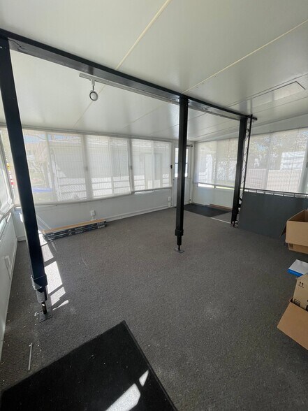 Building Photo - 4272 Tumblewood Ln
