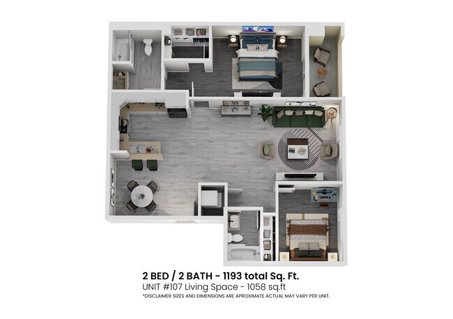 Building Photo - 14915 Roscoe Blvd