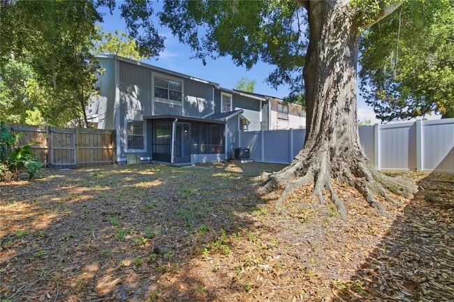 Building Photo - 14113 Village Terrace Dr