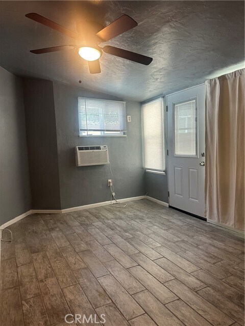 Building Photo - 24675 Shepardson Dr