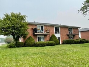 Building Photo - cd7