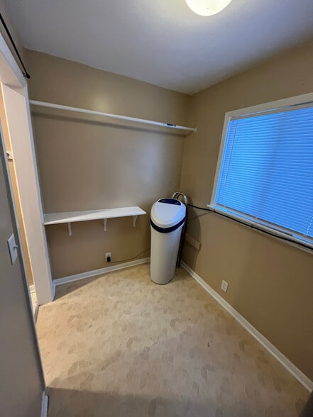 Building Photo - 411 Elizabeth St