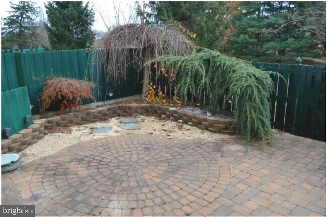 Building Photo - 647 Palmer Ln
