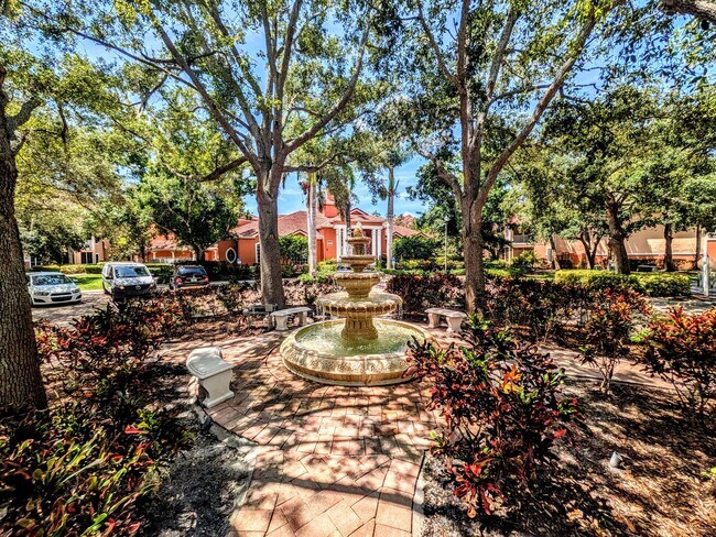 Building Photo - ANNUAL UNFURNISHED GROUND FLOOR CONDO 3 BED 2 BATH