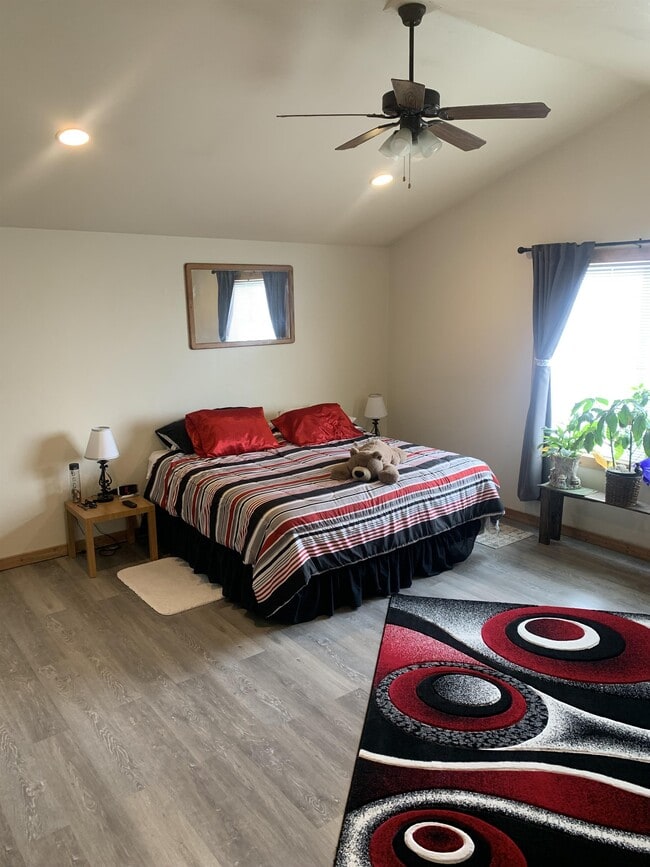 Building Photo - 347 Colter Loop