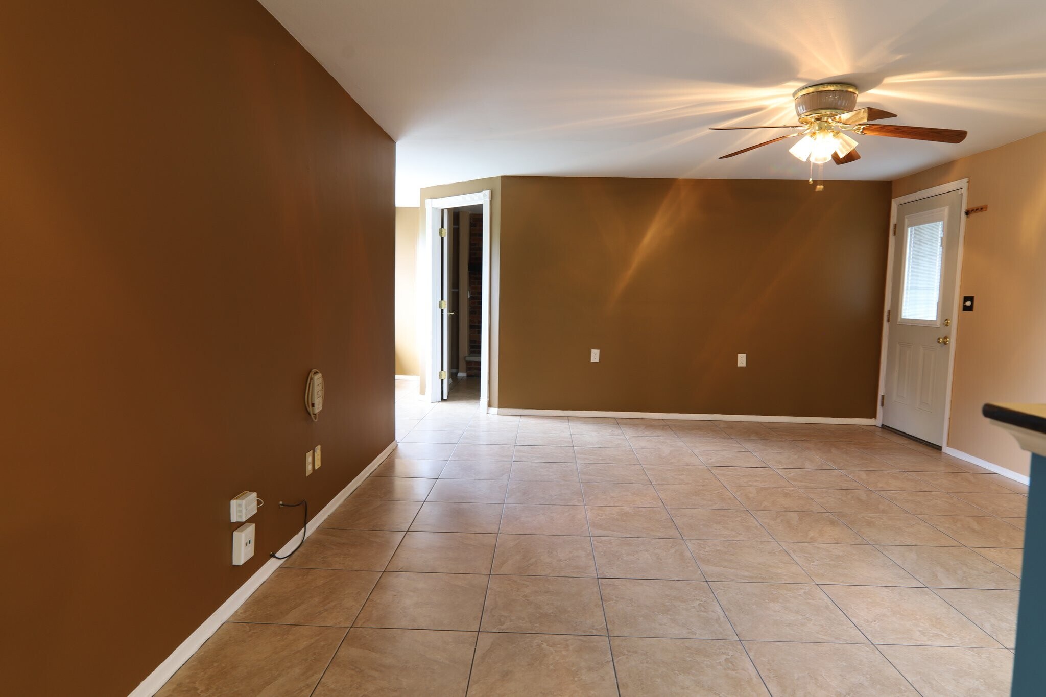 Building Photo - 4410 Pennystone Av