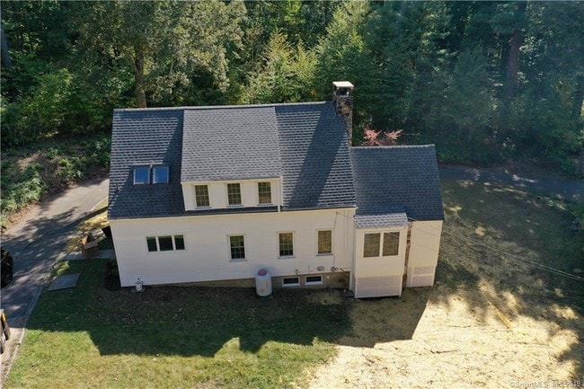 Building Photo - 36 Secret Lake Rd