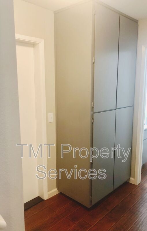 Building Photo - 169 Pierpoint Cir