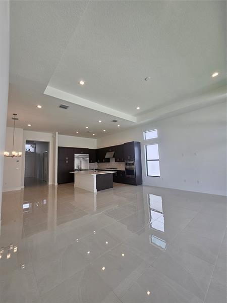 Building Photo - 9421 Tulip Leaf Ct