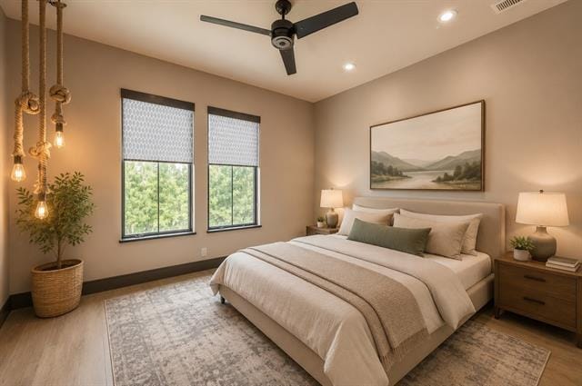 Building Photo - 1413 Post Oak Pl