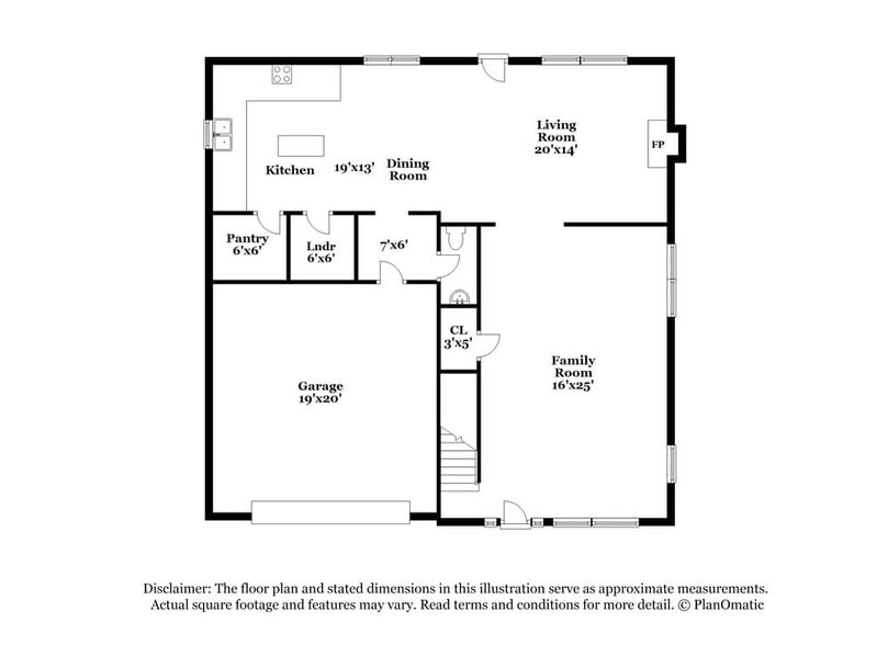 Building Photo - 9818 Steele Meadow Rd