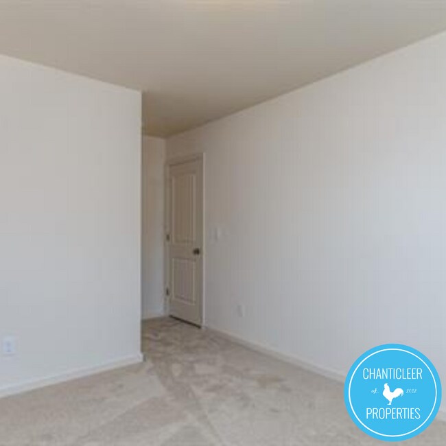 Building Photo - 1504 Eva Mae Dr