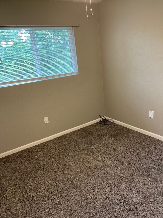 Building Photo - Available June 7th