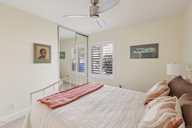 Building Photo - 1767 Woodbine Pl