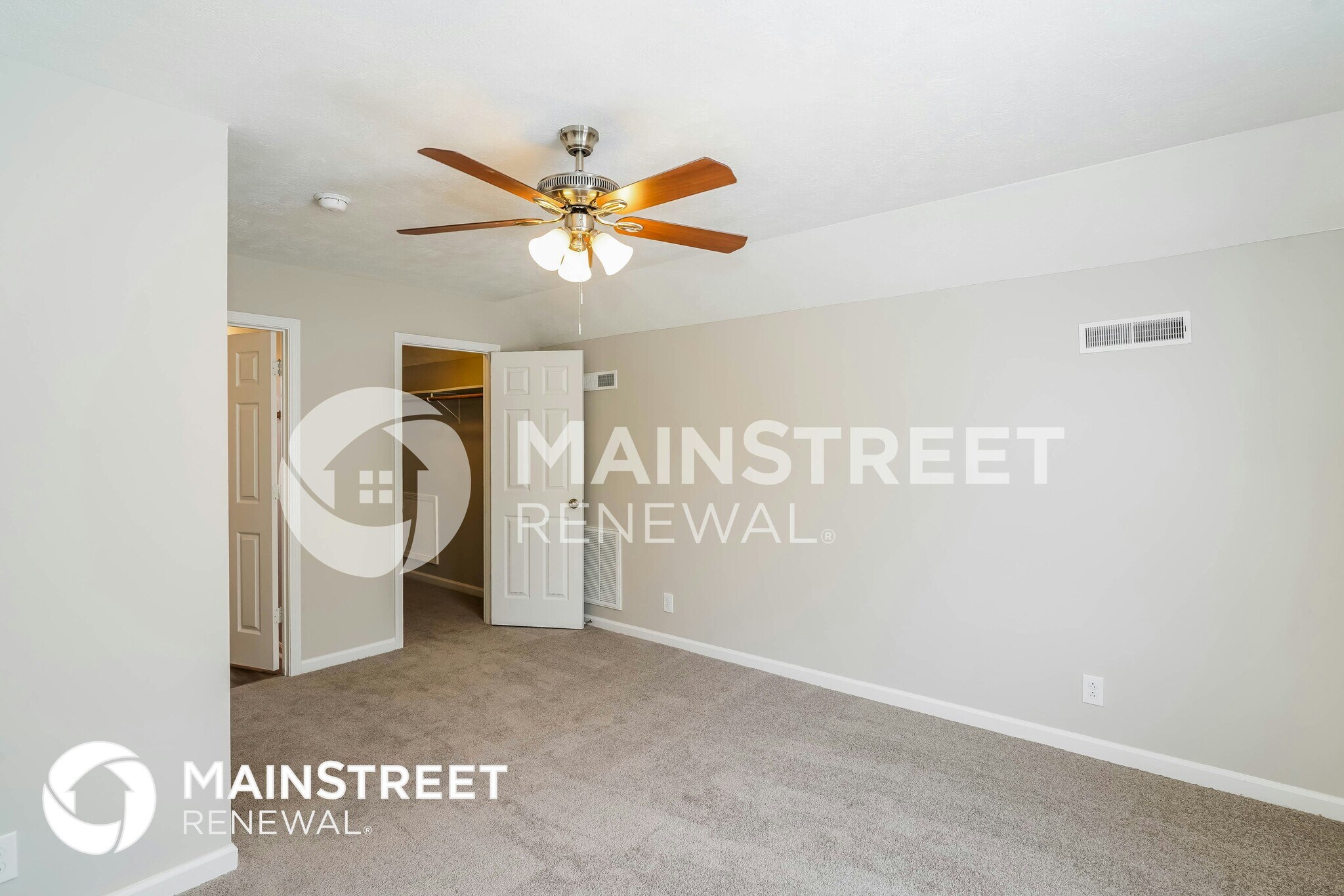 Building Photo - 2607 Landrum Ct