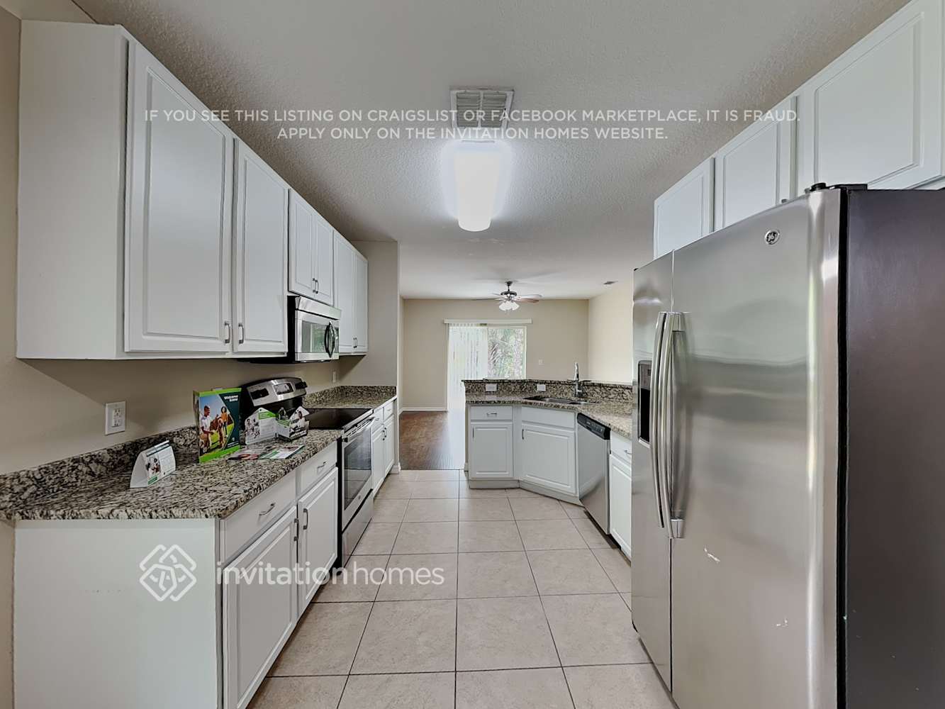 Building Photo - 2443 Longworthy Rd