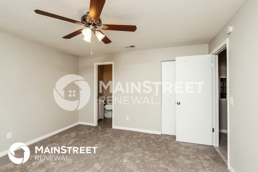 Building Photo - 271 Maywood Ave NW