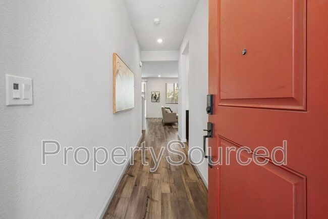 Building Photo - 2909 Diablo View Dr