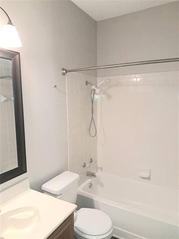 Building Photo - 3608 Riverhead Dr