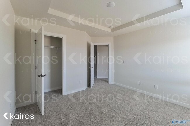 Building Photo - 6408 Upchurch Dr