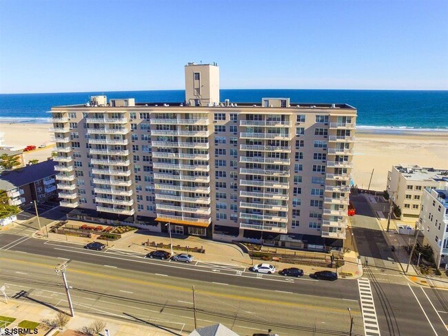 Building Photo - 9400 Atlantic Ave
