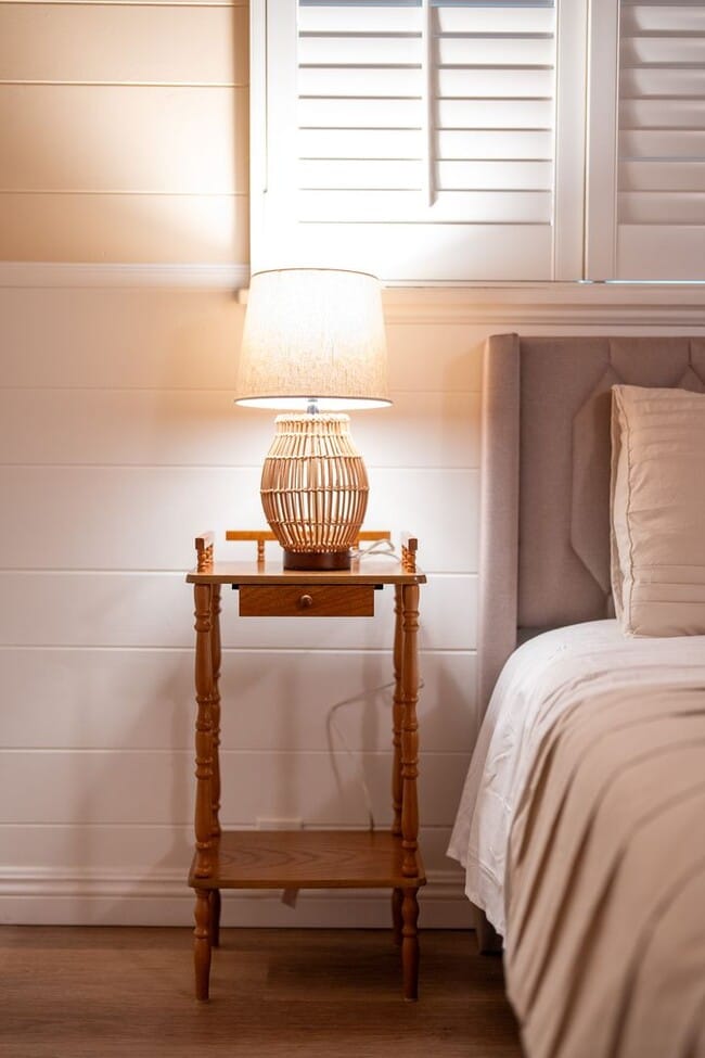 Building Photo - Peaceful Cottage Home w/ 3B2B