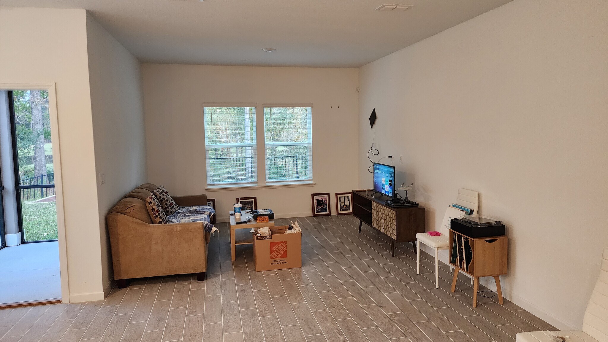 Building Photo - 4386 Leeward Breeze Loop