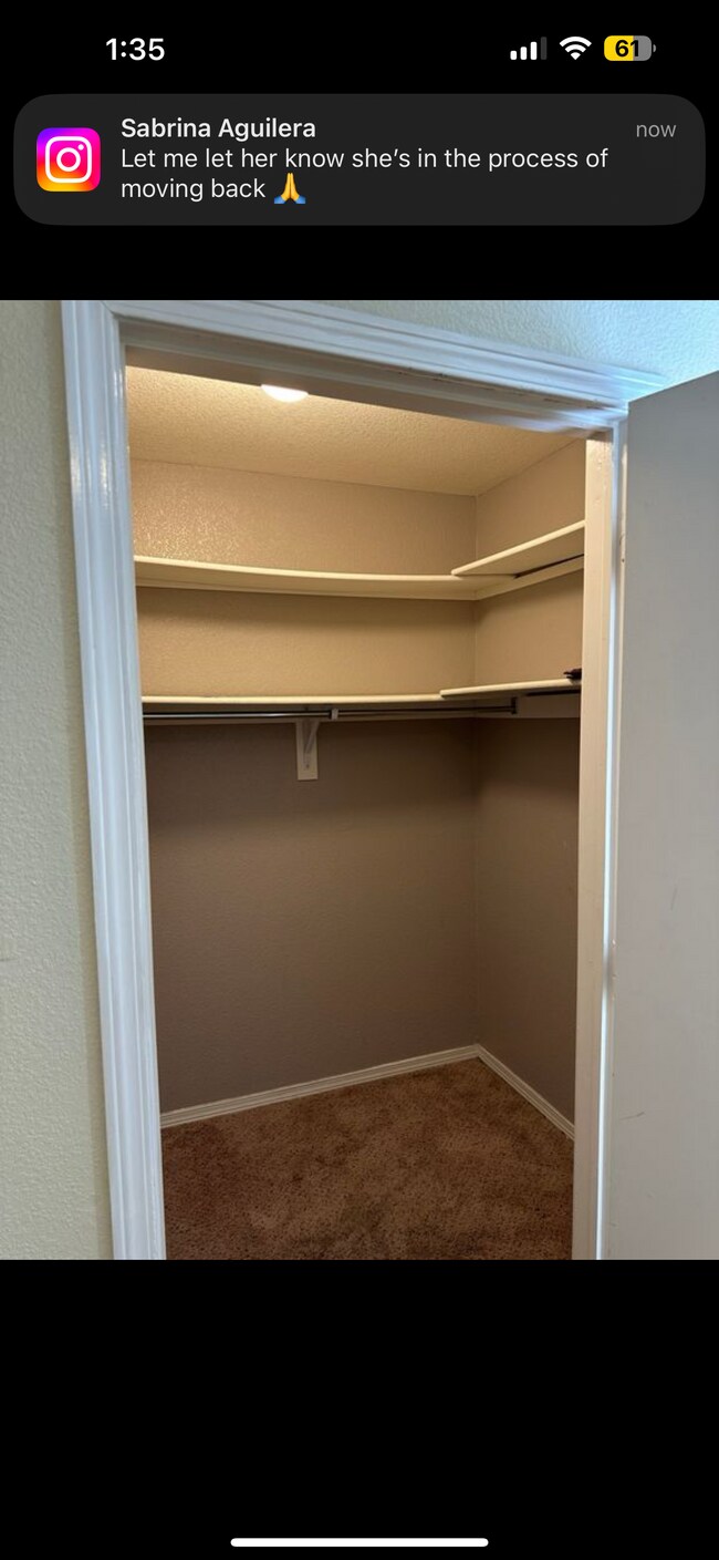 Building Photo - 13225 Morissey Way