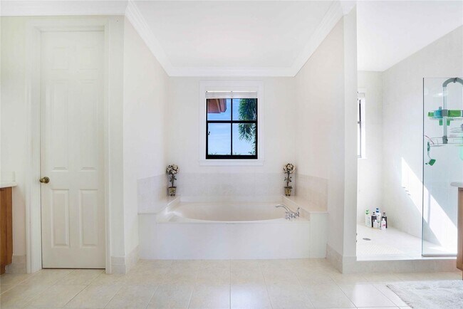 Building Photo - 19161 SW 24th St