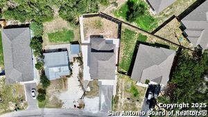 Building Photo - 2137 Fuller Dr