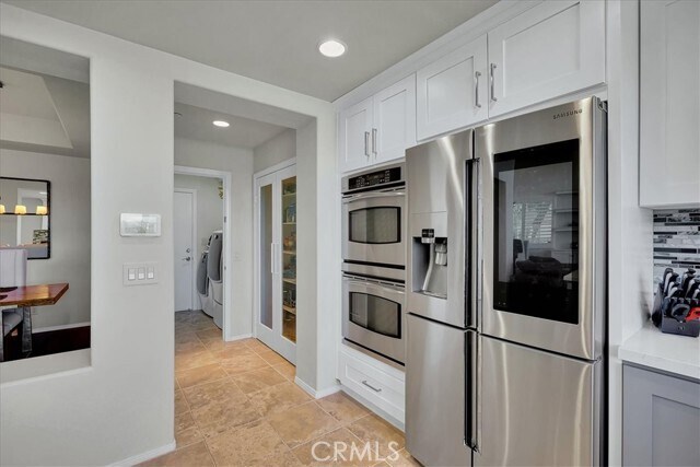 Building Photo - 5649 Como Cir