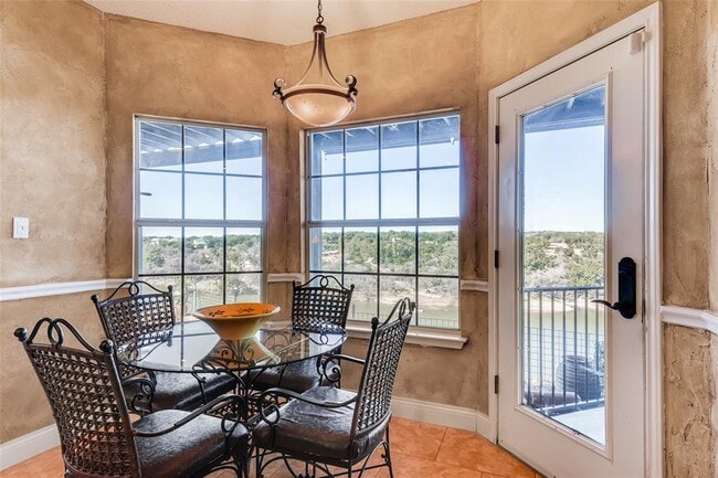 Building Photo - 2614 Pace Bend Rd S