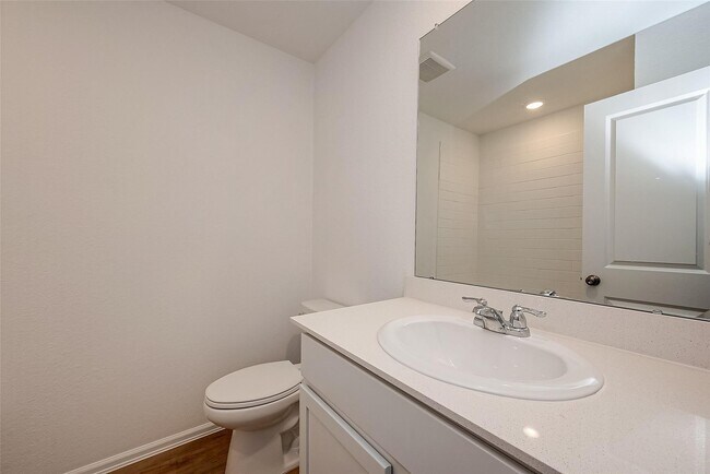Building Photo - 27123 River Birch Ridge Dr