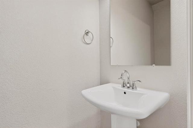 Building Photo - 900 Heart Reef Rd