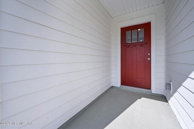 Building Photo - 7327 Cinnamon Tea Ln