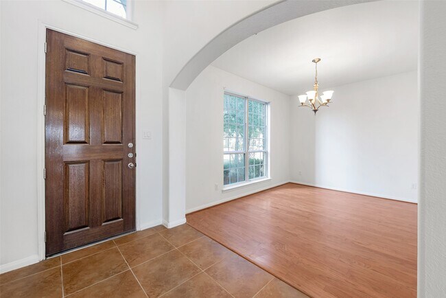 Building Photo - 25715 Owl Landing Ln