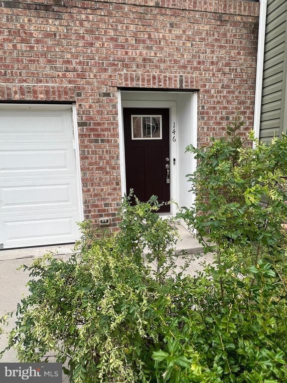 Building Photo - 146 Drexel Ct