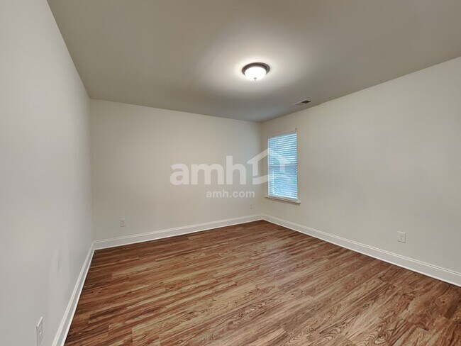 Building Photo - 1190 Ashlyn Ct