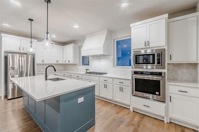 Building Photo - 1144 Lavender Rdg