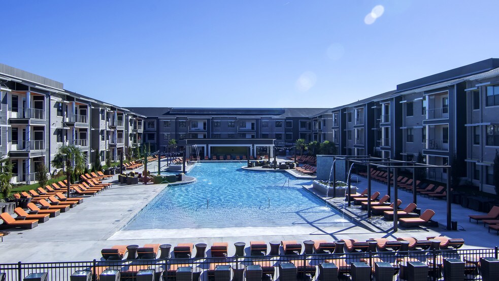 Bowman Pointe 3321 S Bowman Rd Little Rock AR 72211 Apartment Finder