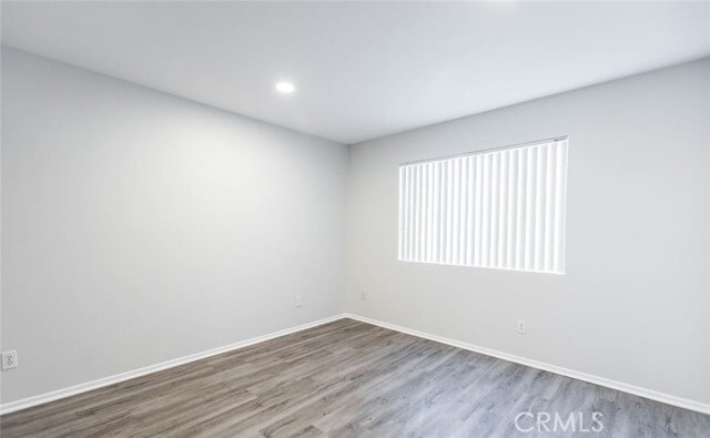 Building Photo - 4406 Cahuenga Blvd