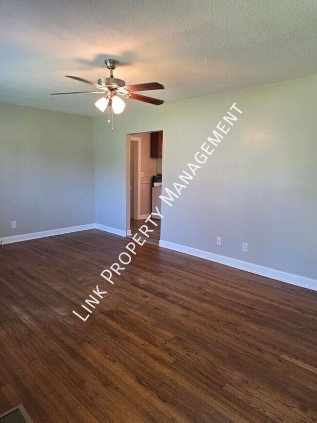 Building Photo - Available Now – Spacious 4 Bedroom Home in Ringgold for Only $1,795/Month!