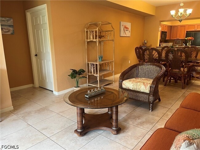 Building Photo - 10110 Villagio Palms Way