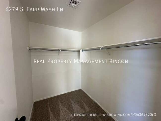 Building Photo - 6279 S Earp Wash Ln