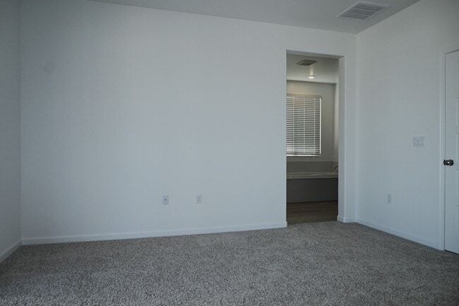 Building Photo - Resident Benefit Package Property