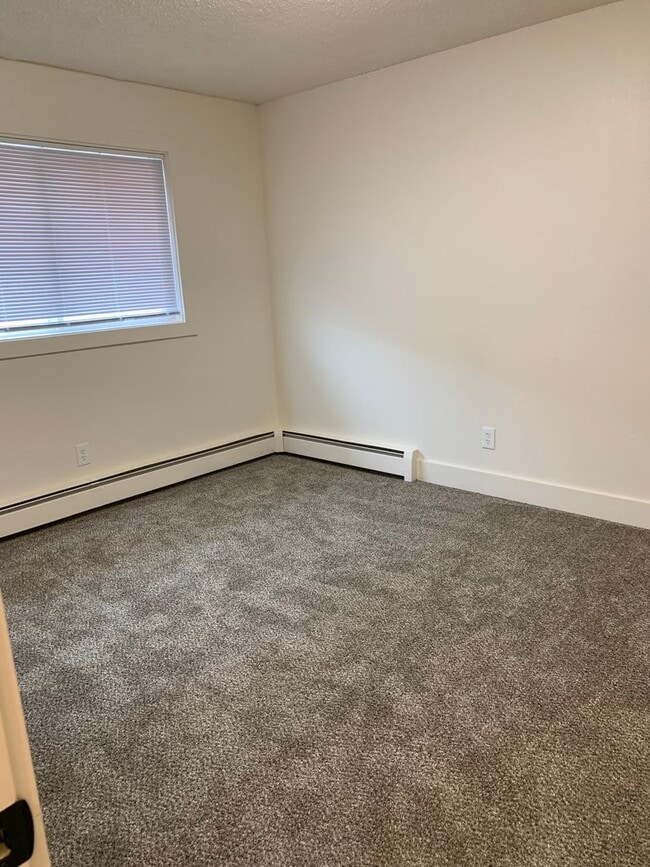 Building Photo - 2 Bdrm 1 Ba | Baxter & Northern Lights are...
