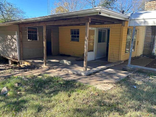Building Photo - 25 Arrowhead Dr