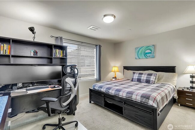 Building Photo - 4206 204th St SW