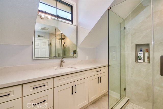 Building Photo - 950 S Rim Crest Dr