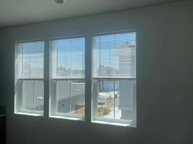 Building Photo - Brand New Studio Available Now!  1/2 off 1st Month's Rent!